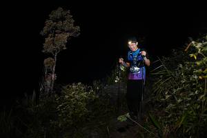 BIB: 
                            <button type="button" onclick="openModal(13552632)" class="btn btn-primary btn-sm float-right btn-popup" data-toggle="modal" data-target=".modal-high-quality">
                        <i class="fas fa-shopping-cart"></i> Add to Cart
                    </button>
                                            <button type="button" onclick="isThisMe(13552632, true)" class="btn btn-success btn-sm float-right btn-popup btn-isme hidden" data-toggle="tooltip" data-placement="bottom" title="นี่คือรูปของคุณใช่ไหม คลิกที่นี่เพื่อเอาเข้าอัลบั้ม">
                        <i class="fas fa-plus"></i> Add to album
                    </button>
                    <button type="button" onclick="isThisMe(13552632, false)" class="btn btn-warning btn-sm float-right btn-popup btn-isnotme hidden">
                        <i class="fas fa-ban"></i> Remove from album
                    </button>